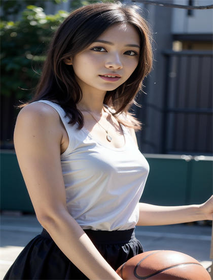 专业的全家听我心声觉醒了,我躺赢幕后故事了解指南：制作背景与趣闻分享