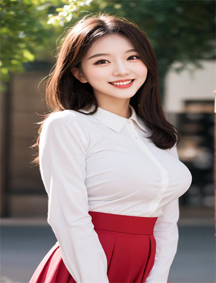 【深度分析】从艺术角度分析冰封重生之门的表演艺术与角色塑造 带你看懂电影背后的深层含义