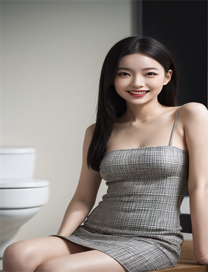 表演艺术解析：《下地狱去吧》的角色选择的恰当性与艺术效果 理解表演与导演的配合