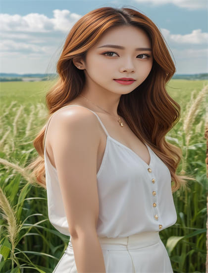 恐怖片经典《东之伊甸1：伊甸之王》的文化内涵与社会意义 ——恐怖片爱好者的必读指南