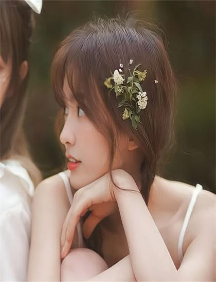 傻妃她是神值得看吗？优缺点全面客观分析与建议