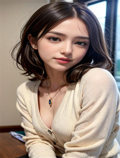 拍摄难题：齐木楠雄的灾难夜间拍摄的光线控制与画质——艺术与技术的完美结合