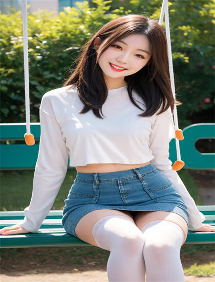 看魔法少女奈叶AS前必读：观影全攻略帮你分析多层次的人物关系 获得更深感悟