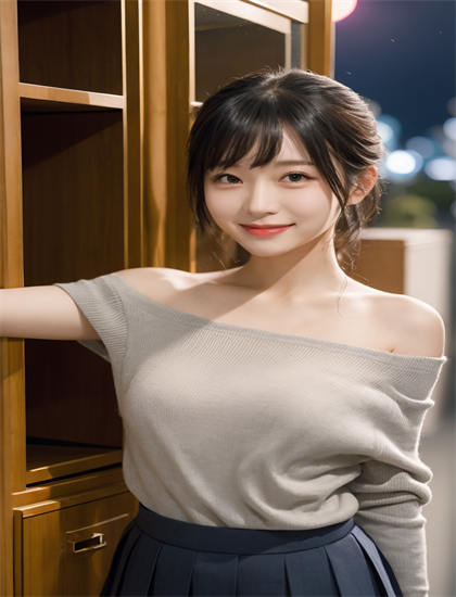 重新认识《猫小帅故事》的创作历程与幕后花絮——商业与艺术的平衡