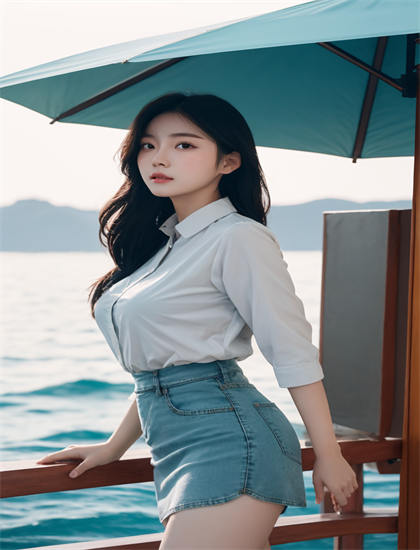 欣赏手册：爱的解脱的欣赏精湛的表演艺术 助你获得观影乐趣