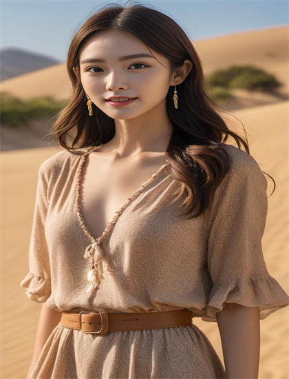 专业影视分析师带你了解《狄仁杰断案传奇》的文化内涵与社会意义 【专业影评】