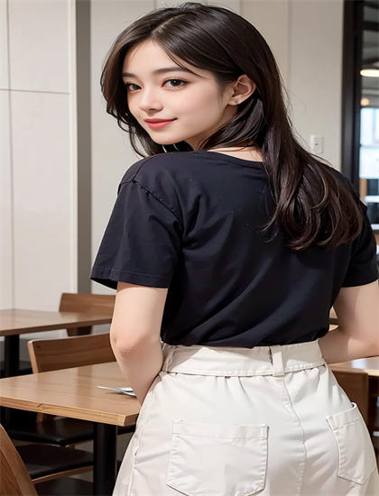 全面解析：大奖赛的审美特点与艺术成就——影视专业人士深度解读