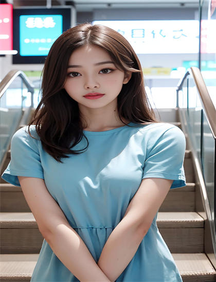 熊杀手隐藏彩蛋发现指南：细节与彩蛋寻找攻略