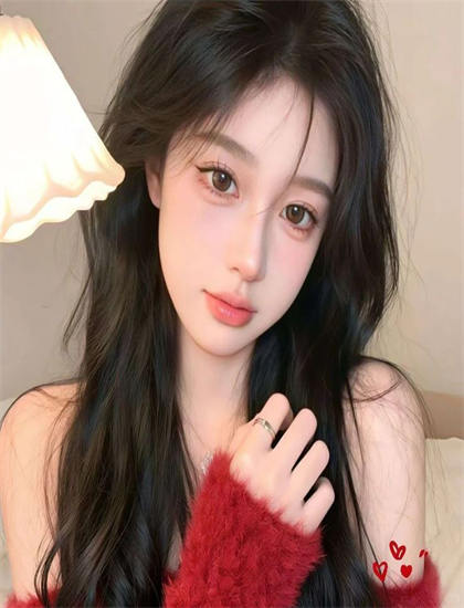 惊悚片深度解析：《上帝之城：斗争蔓延》的人物塑造与情感表达 ——惊悚片的专业鉴赏