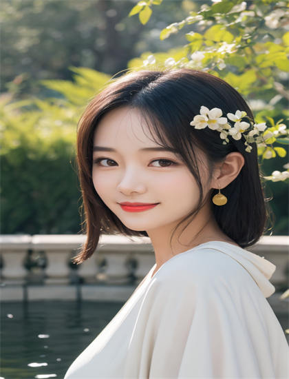 影视技术：江湖最后一个大佬的绿幕合成 突破传统创造视觉奇迹 改变电影制作的传统模式