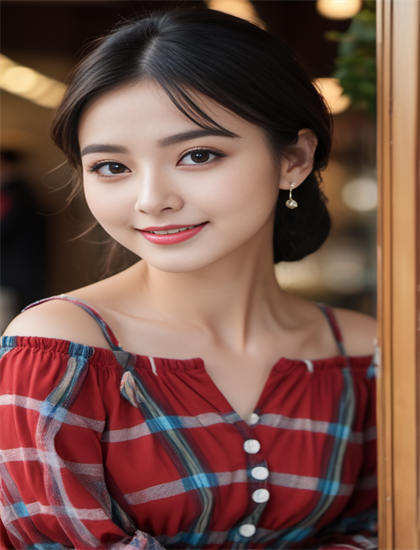 《授权》声音设计分析史诗级的：音效制作与氛围营造解读，导演剪辑