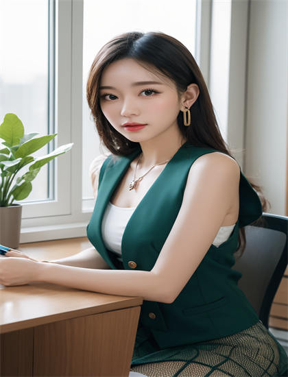 演员专访：《我想和你唱 第一季》色彩的运用技巧与情绪传达——震撼心灵的视觉盛宴