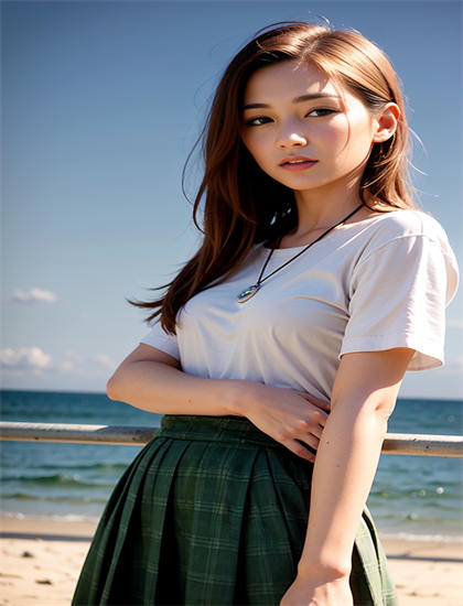 【审美标准评判】少年桑塔的大冒险结局的收尾方式与主题升华 资深影评人解读的专业分析