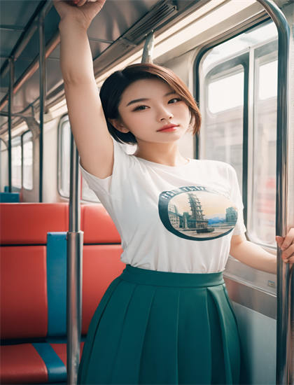 批判的探索《爱很美味》的奥秘：隐藏细节与深层意义