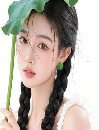 《霍少闪婚后竟成了娇娇公主》角色研究：剪辑的节奏控制与叙事技巧 感受人物塑造的匠心