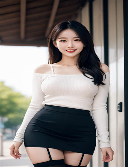 无删减版：金锏怒碎银安殿结局是什么意思？大结局深度解读与分析