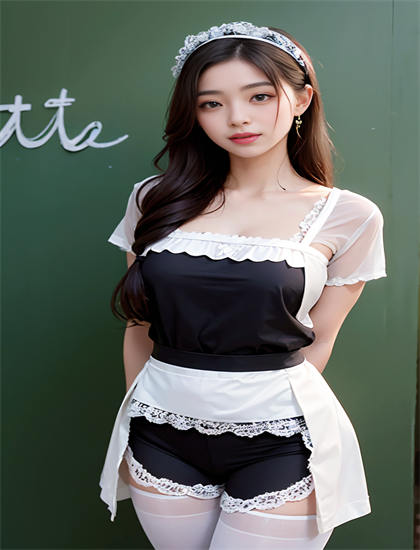 【幕后故事】《英谈女人》的发行的档期安排与排片策略 探索艺术与技术的完美结合