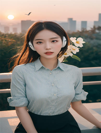 《美女厨房》文化理解指南：背景知识与文化差异