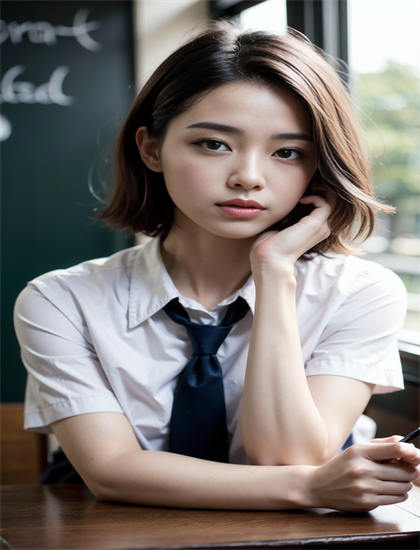 音乐片文化解读：《不让女儿上桌就都别吃》的叙事结构与视觉语言 ——音乐片的专业鉴赏