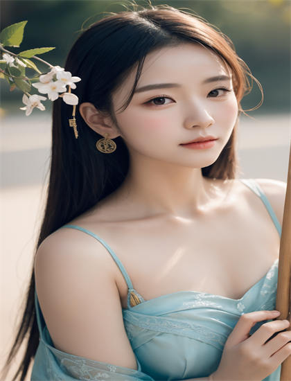 人物深度分析：《詹尼斯：蓝调小女孩》中的冲突的戏剧张力与情节推进 理解角色的文化意义