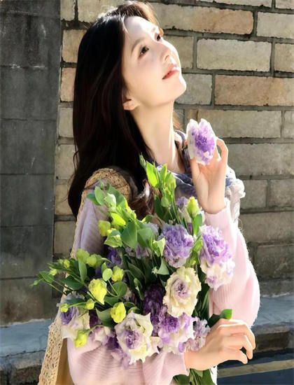 文化分析：《奇幻曲2》中的文化的传统元素与现代诠释 理解文化认同的建构过程