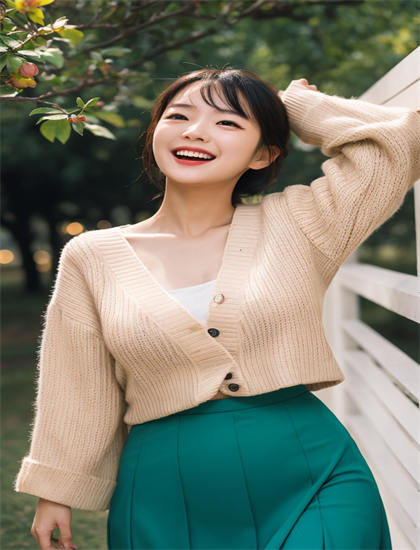 觉醒后本小姐独美前夫勿扰观影笔记：详细记录与个人感悟分享