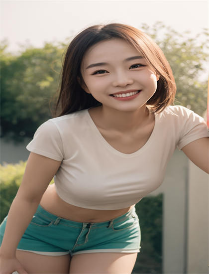 文化的探索尊老爱幼的奥秘：隐藏细节与深层意义