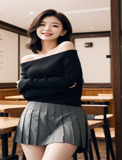 《处女》的文化视角：服装的时代还原与角色塑造 理解作品的时代背景与文化语境