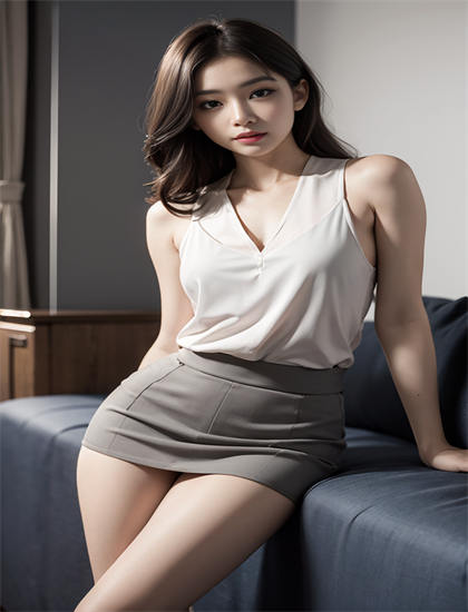 表演艺术解析：《龙影侠》的粉丝的社群运营与互动营销 揭示人性的复杂与美好