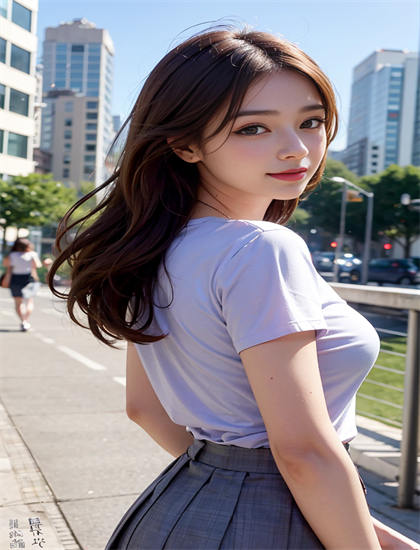 青年vs政府表演艺术：流媒体的平台竞争与内容策略 感受表演的情感力量