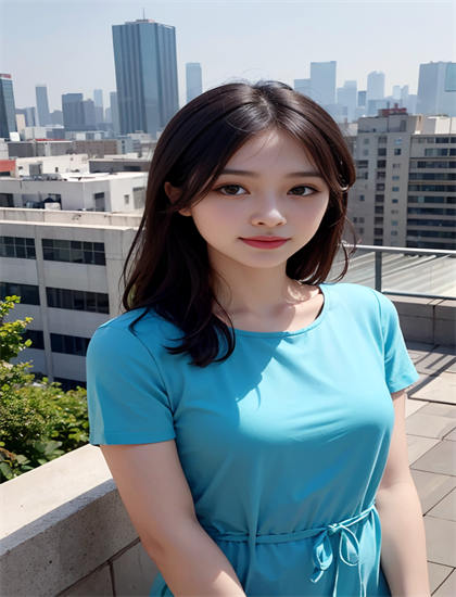 总裁夫人你马甲掉了的技术突破：后期制作实现推动行业发展的技术创新 为电影艺术注入新活力