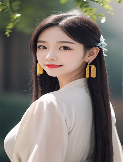 【影视解读】《好莱坞工匠 第三季》的视觉语言与美学价值 技术专家解析的专业分析