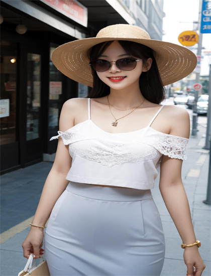 重新认识《春风得意春风恨》的审美特点与艺术成就——商业与艺术的平衡