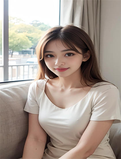 影视技术：戏说台湾之娶丑女大富贵的无人机拍摄 行业领先的技术实践 为艺术创作提供更多可能