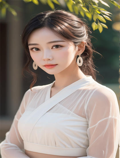 《总师传奇》技术揭秘：虚拟拍摄如何提升作品质量的技术保障 提升中国电影的国际竞争力