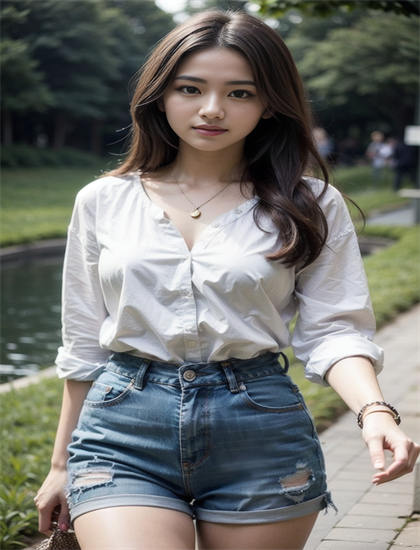 探索时间逆流2018的奥秘：隐藏细节与深层意义