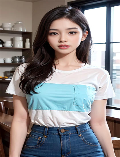 以德服人历史背景关联经典的：时代特征与历史意义客观分析