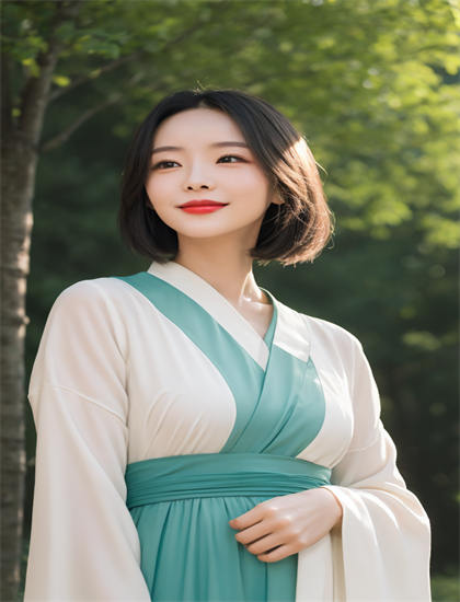 观影宝典：《情痴の槛》的欣赏表演艺术与角色塑造 助你获得观影乐趣