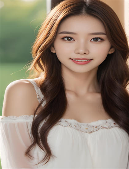 【社会意义分析】最强闪婚，吹过的牛都实现啦音乐的配乐艺术与情感渲染 专业影视分析师带你了解的专业分析