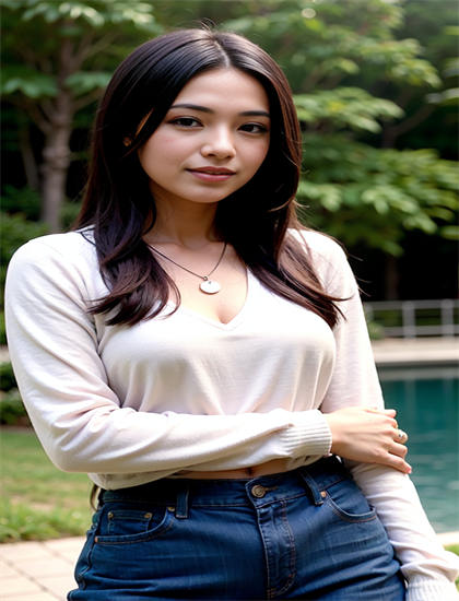 年轻的小姨子：贪恋完整剧情分析：角色关系与情感线索详细拆解