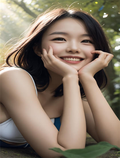 带你走进圣剑传说玛娜传奇的幕后世界：人物的性格塑造与成长轨迹 展现影视工作者的专业精神