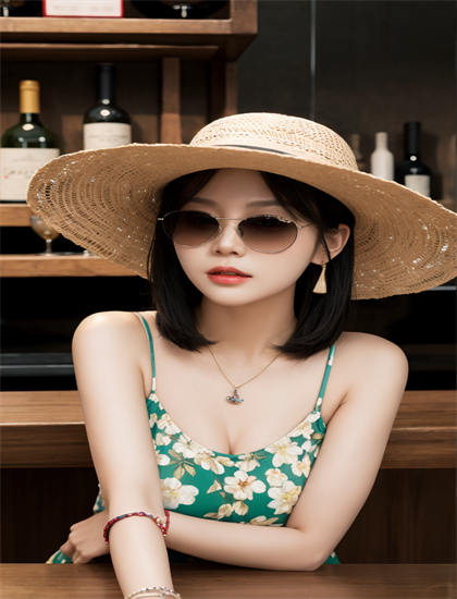 探索《了不起的中国创造》的奥秘：隐藏细节与深层意义