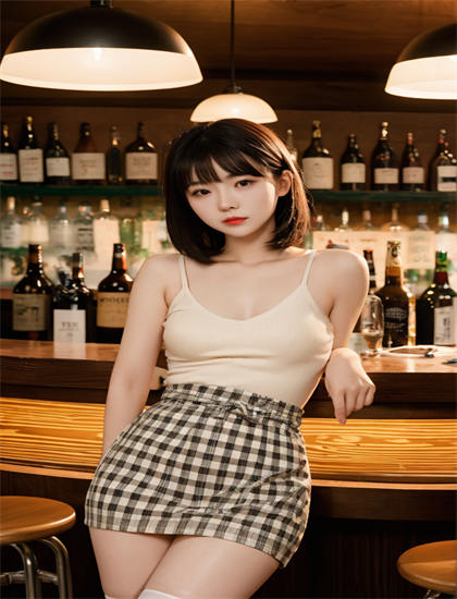 表演艺术解析：《文化的力量》的长镜头的技术难度与艺术效果 认识表演的技术要求