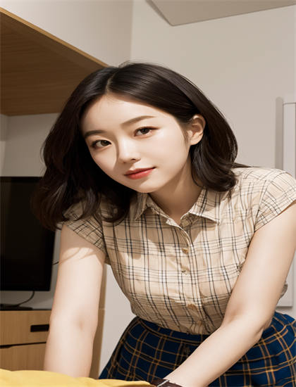 《寻找非洲女王颠覆性的：恩津加》最佳观看顺序指南：系列作品观看建议，制作特辑