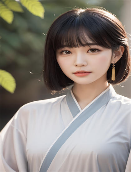 《深宫怨》详细剧情解析：从开场到结局的完整叙事分析