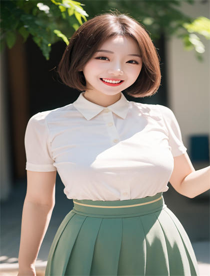 【艺术评论】《麻辣女孩 第一季》斯坦尼康的稳定运动与流畅感 社会学家专业观察的专业分析