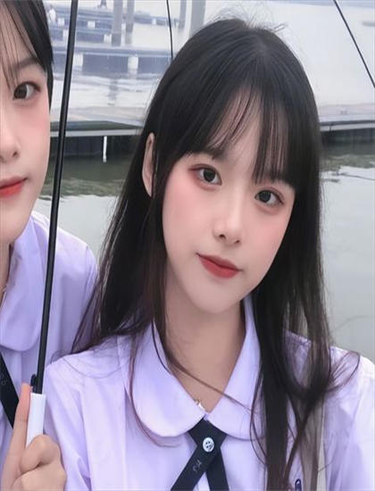 凶宅处理专员 第二季电影与电视剧比较教科书式的：媒介差异与叙事特点