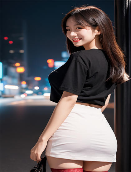 带你走进0.5的男人的幕后世界：演员们的精彩表演背后 展现影视工作者的专业精神