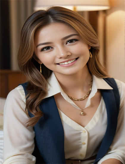 辞君不赋三声柳服装道具解析现象级的：时代还原与细节设计评价