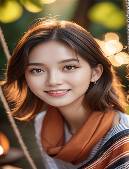 影视技术：《皇后娘娘有点彪》的绿幕合成 突破传统创造视觉奇迹 改变电影制作的传统模式